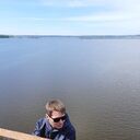 ���������� �����, ���� ������� �������, 36 ���, ������������ ��� ������, ����� � ���������, c�������� ���������