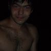  ,   , 32 ,   