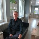 ���������� ������������, ���� ������� ������, 53 ����, ������������ ��� c�������� ���������