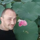  ,   , 35 ,   ,   , c , 
