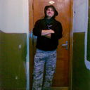  ,   Zarik, 44 ,   , 
