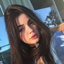  --,   , 23 ,   ,   , 