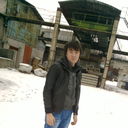  ,   Fayziddin, 31 ,   ,   , c 
