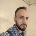  -,   , 41 ,   ,   , c 