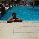   ,   , 58 ,   ,   , c 