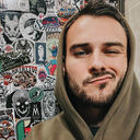 ���������� ���������, ���� ������� ����, 36 ���, ������������ ��� ������, ����� � ���������