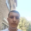 ���������� �����-���������, ���� ������� �����, 37 ���, ������������ ��� ������, ����� � ���������