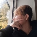  ,   , 41 ,   c , 