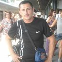 ���������� �����-���������, ���� ������� Yosip, 45 ���, ������������ ��� ������, ����� � ���������, c�������� ���������