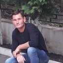 ���������� �������, ���� ������� Colea, 42 ����, ������������ ��� ������, ����� � ���������