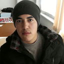  ,   Sardor, 29 ,   ,   , c 