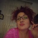  ,   , 57 ,     , c 