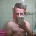 ���������� ������, ���� ������� ����, 26 ���, ������������ ��� ������, ����� � ���������, c�������� ���������