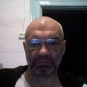  ,    , 61 ,   ,   , c 