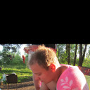 ���������� �����, ���� ������� ������, 38 ���, ������������ ��� ������, ����� � ���������, c�������� ���������