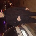 ���������� �����, ���� ������� 87475845588, 34 ����, ������������ ��� ������, ����� � ���������, c�������� ���������