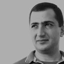 ���������� ������, ���� ������� Ara, 41 ���, ������������ ��� ������