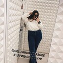  ,   , 22 ,   ,   , 