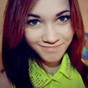 ���������� �����, ���� ������� ����, 29 ���, ������������ 