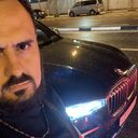 ���������� ���������, ���� ������� �����, 34 ����, ������������ ��� ������, ����� � ���������