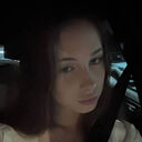 ���������� �����-���������, ���� ������� Anastasia, 27 ���, ������������ ��� c�������� ���������, ���������