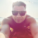 ���������� �������, ���� ������� ������, 36 ���, ������������ ��� ����� � ���������, c�������� ���������