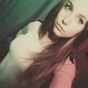 ���������� ����, ���� ������� ��������, 27 ���, ������������ ��� ������, ����� � ���������, c�������� ���������