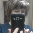 ���������� ��������, ���� ������� ����������, 48 ���, ������������ ��� ������, ����� � ���������, c�������� ���������