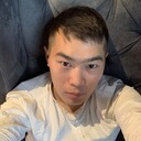 ���������� ���������, ���� ������� ������, 31 ���, ������������ ��� ������, ����� � ���������, c�������� ���������