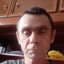 ,   , 56 ,   c 