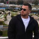 ���������� ���������, ���� ������� �����, 34 ����, ������������ ��� ������, ����� � ���������, c�������� ���������