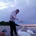   ,   Serghei, 49 ,   ,   