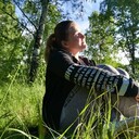 ���������� ������ ��������, ���� ������� ����, 35 ���, ������������ ��� ������, ����� � ���������