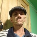  ,   , 55 ,   ,   