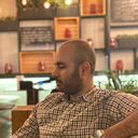  ,   Darby, 35 ,   ,   