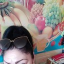 ���������� �������, ���� ������� �������, 55 ���, ������������ ��� ������, ����� � ���������, c�������� ���������