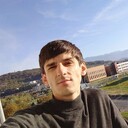  ,   , 31 ,   ,   , c 