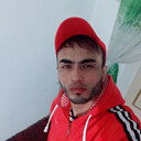  ,   Shavkat, 33 ,   ,   , c , 