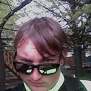  ,   , 36 ,   ,   , c 