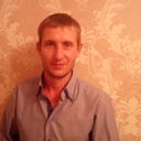 ���������� ��������, ���� ������� �������, 47 ���, ������������ ��� ������, ����� � ���������, c�������� ���������