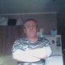 ���������� �����������, ���� ������� ������, 57 ���, ������������ ��� c�������� ���������