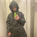  ,   MMPHS, 29 ,   ,   , 