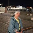 ���������� ������������, ���� ������� ����, 68 ���, ������������ ��� ����� � ���������, c�������� ���������