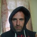 ���������� �������, ���� ������� �������, 44 ����, ������������ ��� c�������� ���������