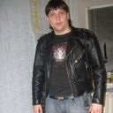 ���������� ���������, ���� ������� �����, 36 ���, ������������ ��� ������