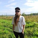 ���������� ������, ���� ����� �������, 19 ���, ������������ ��� ������, ����� � ���������