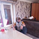  ,   Mubariz, 38 ,   ,   