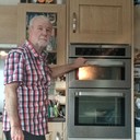  ,   , 75 ,   ,   , c 