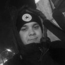 ���������� �����������, ���� ������� �����, 31 ���, ������������ ��� ������, ����� � ���������, c�������� ���������