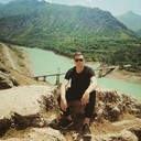 ���������� �������, ���� ������� Bek, 31 ���, ������������ ��� ������, ����� � ���������, c�������� ���������